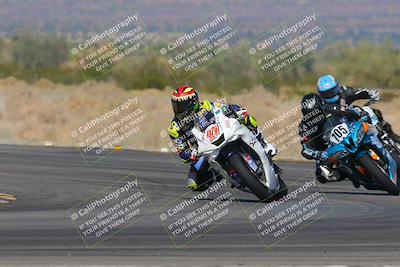 media/Nov-17-2023-Apex Assassins (Fri) [[c4a68d93b0]]/4-Trackday 1/4-Session 3 (Turn 14)/